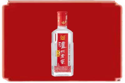 祥云县烟酒回收泸州老窖酒.jpg