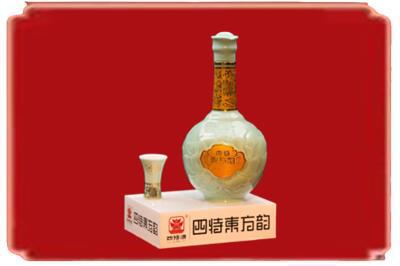 祥云县烟酒回收四特酒.jpg