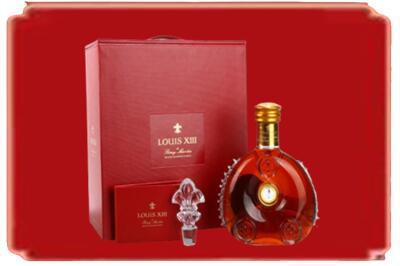 祥云县烟酒回收路易十三礼盒.jpg